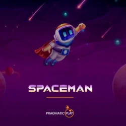Spaceman winh com