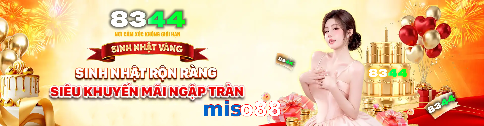 miso88